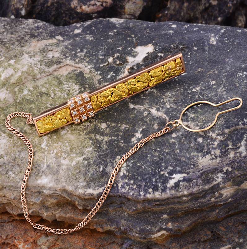 Аксессуары 