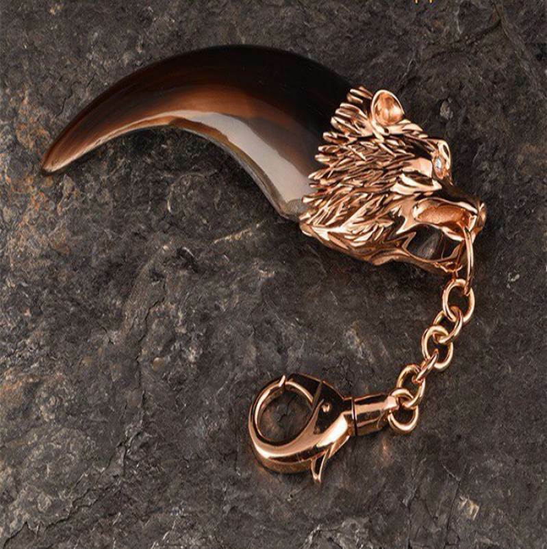 Аксессуары 