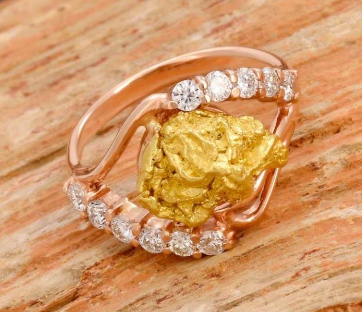 <span style="font-style: italic;">Кольца </span>