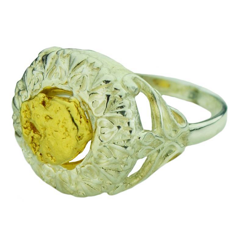 <span style="font-style: italic;">Серебрянная коллекция</span> 