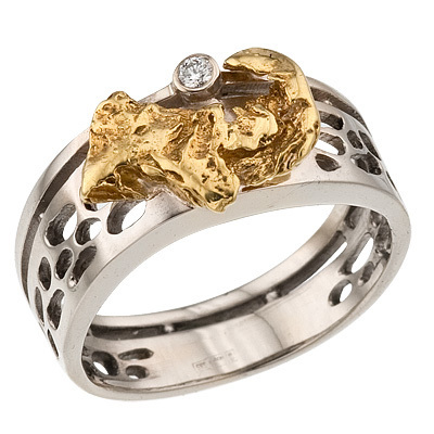 <span style="font-style: italic;">Серебрянная коллекция</span> 